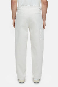 Closed - Dover Tapered Relaxed Pants