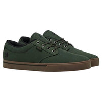 Etnies - Men's Jameson 2 Eco Skate Shoe