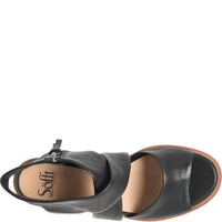 Sofft - Women's Camille Sandals