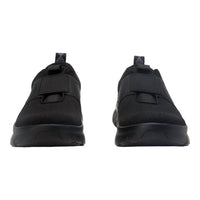 Alegria - Women's Rotation Sneakers