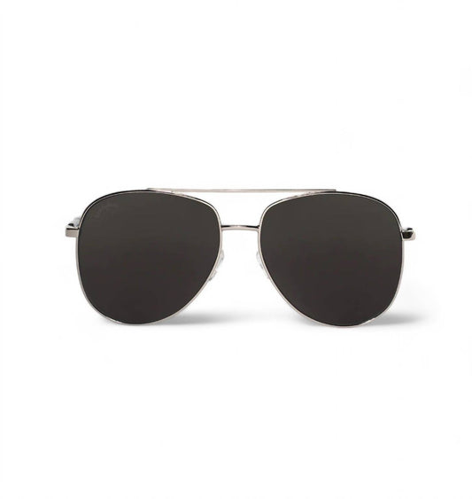 Buddylove - Maverick Aviators Sunglasses