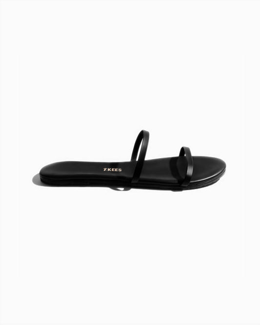 Tkees - Women's Gemma Sandals