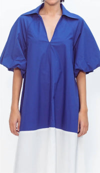 Lovebirds - Weekend Dress