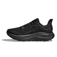 Hoka - Men's Clifton 10 Running Shoes - Extra Wide