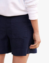 Frank & Eileen - Waterford 4.5" Golfshorts