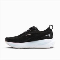 Brooks - Women's Glycerin 22 Shoes