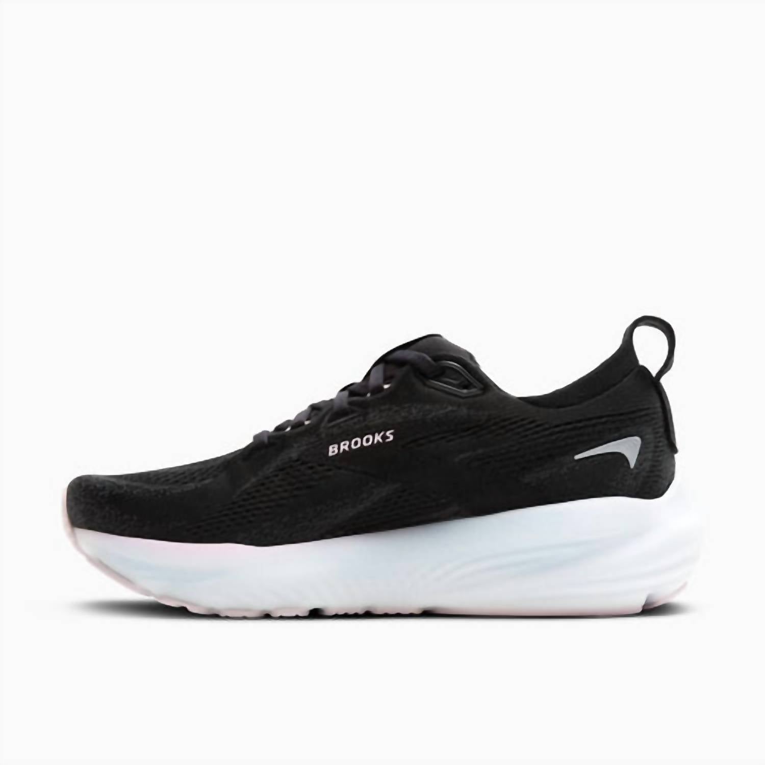 Brooks - Women's Glycerin 22 Shoes