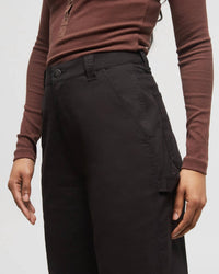 Tentree - High Rise Carpenter Pant