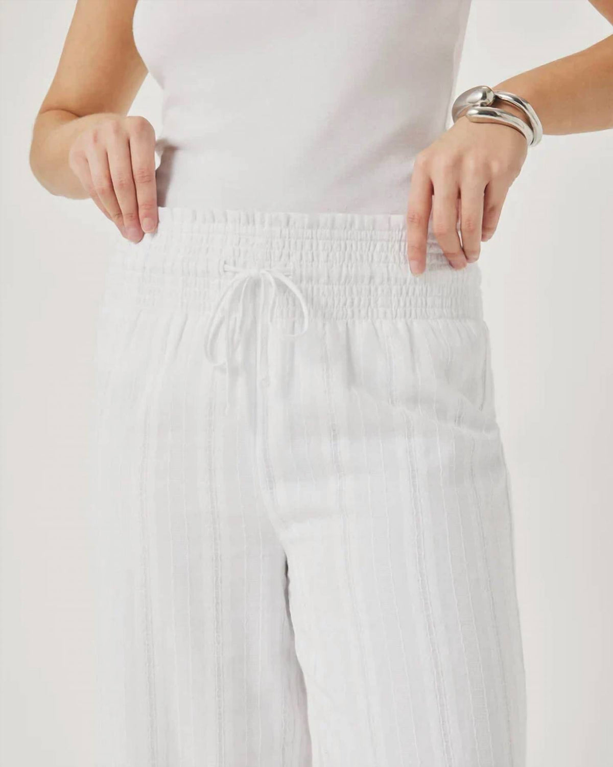 Splendid - Meadow Wide Leg Pants