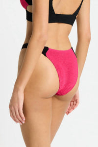 Bond-Eye - Splice Scene Bikini Bottom