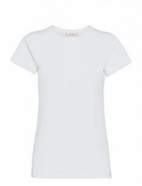 Dorothee Schumacher - All Time Favorites Tee