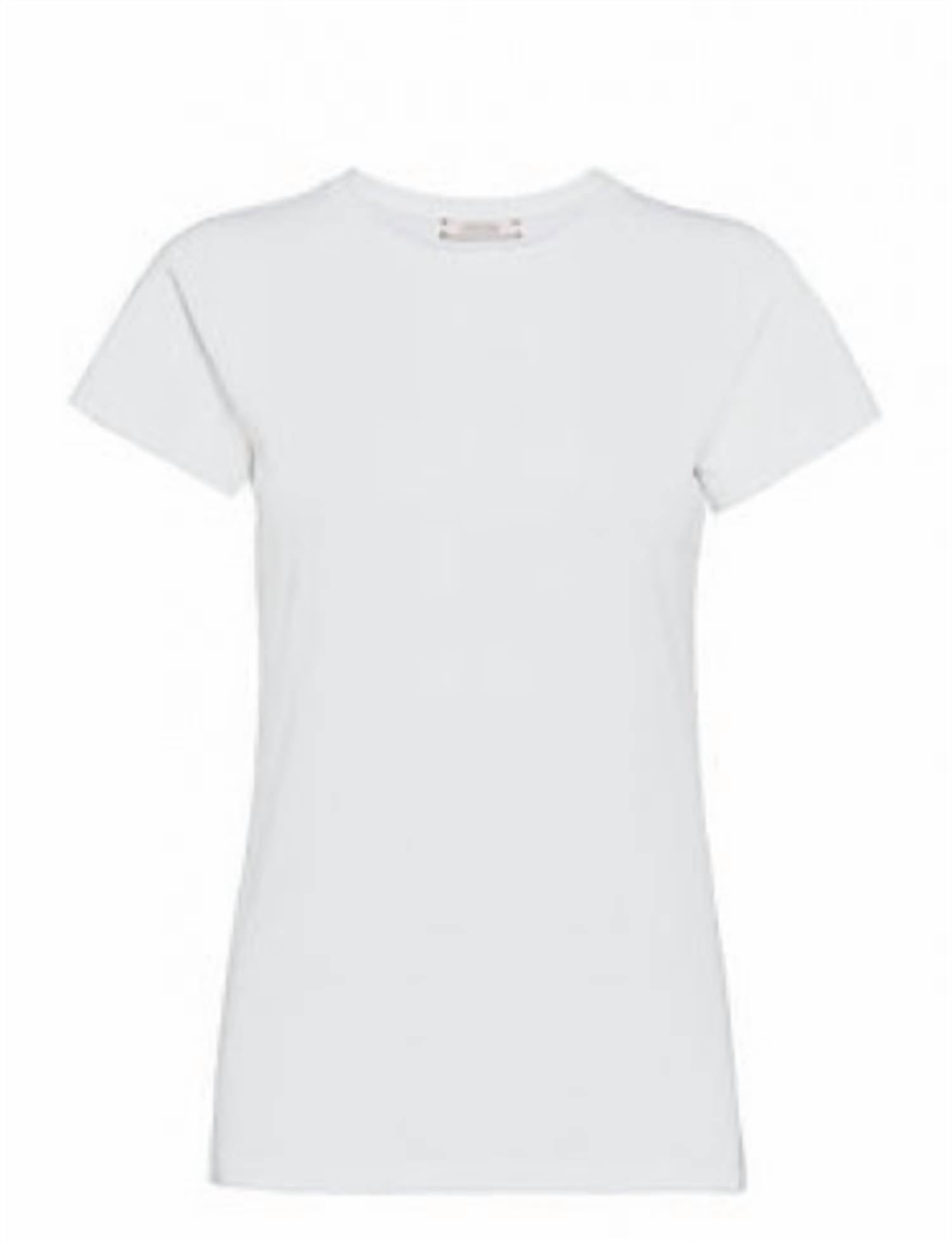 Dorothee Schumacher - All Time Favorites Tee