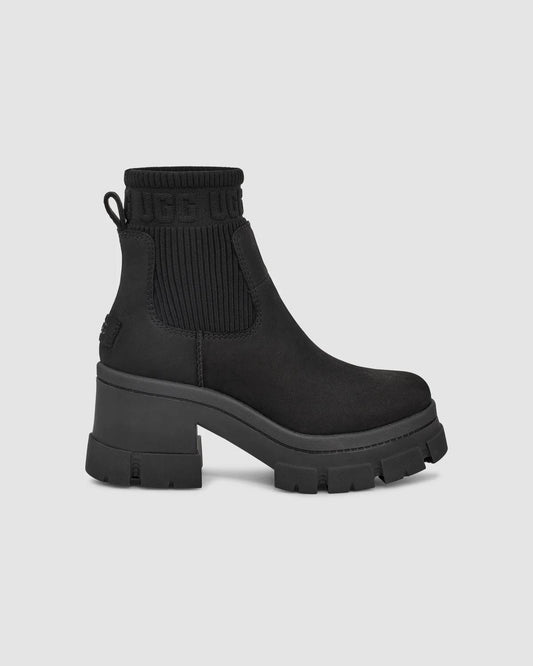 Ugg - Women Brooklyn Chelsea Boots