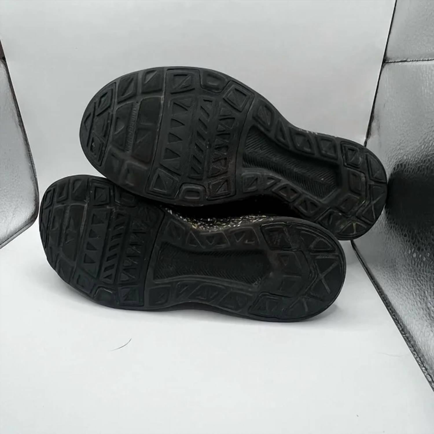 Apl - Men's Techloom Bliss Shoes