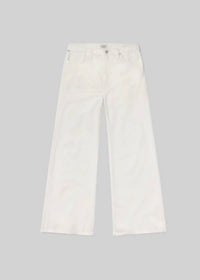 Citizens Of Humanity - Paloma Baggy Jeans