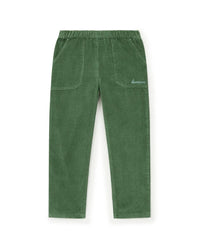 Bonton - Batcha Corduroy Trouser