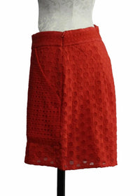 Emily Lovelock - Women's Nova Shorts
