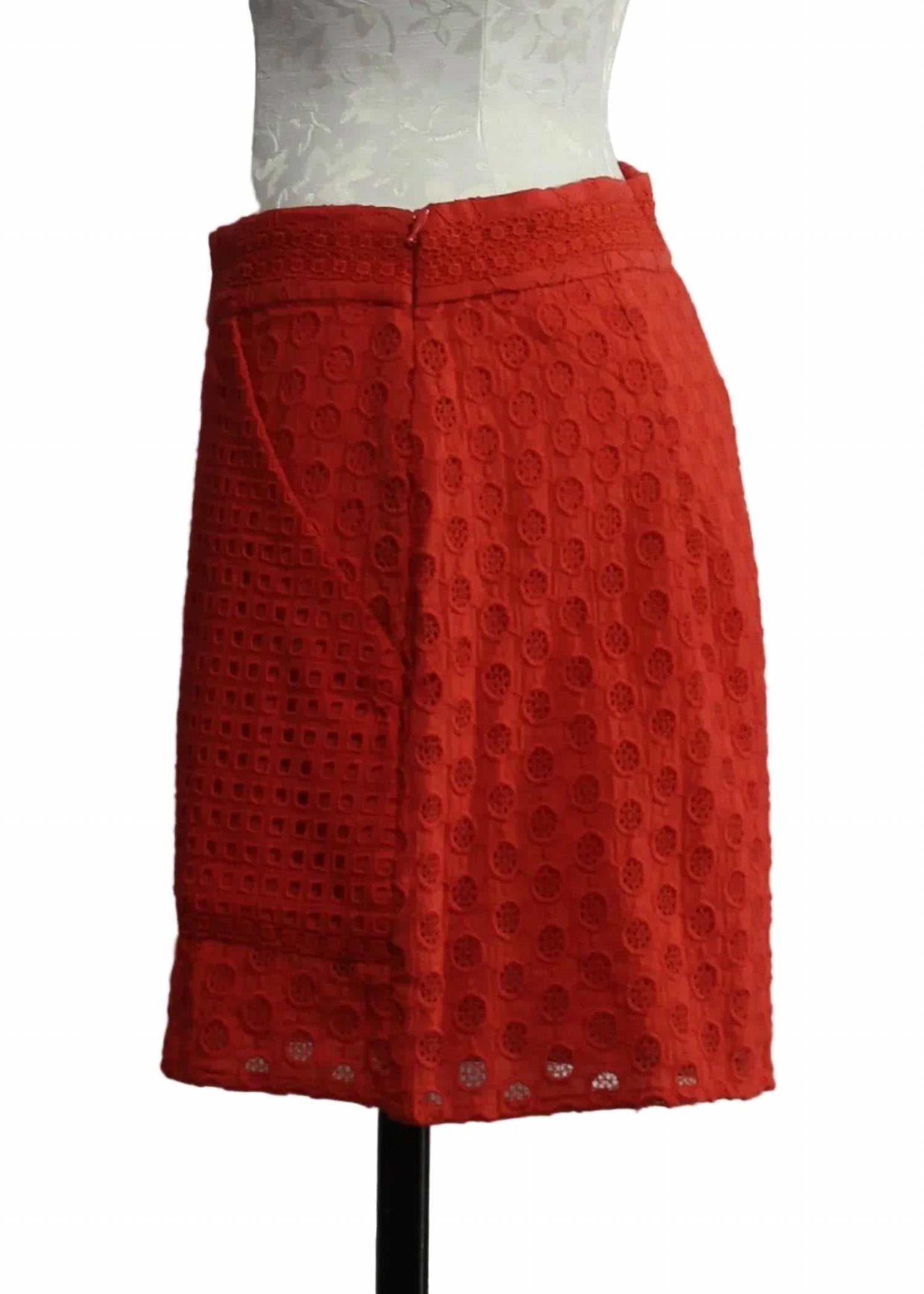 Emily Lovelock - Women's Nova Shorts