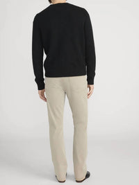 Frame - Modern Straight Leg Jeans