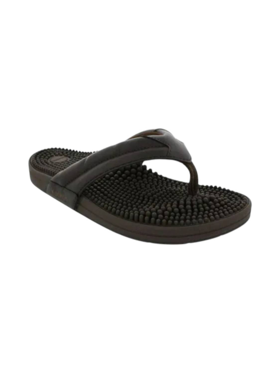 Kenkoh - Unisex Spirit V Sandal