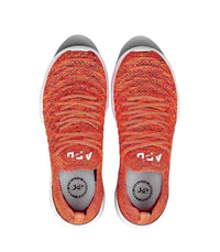Apl - Men's Techloom Wave Sneaker