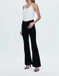 Pistola - Kinsley Ultra Flare Jeans