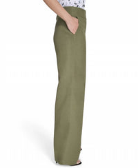 Calvin Klein - Whitney Pant
