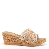 Onex - Women's Blanche Sandal