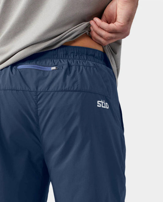 Stio - Men's Second Light Short