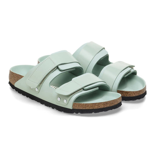 Birkenstock - Unisex Uji Sandal