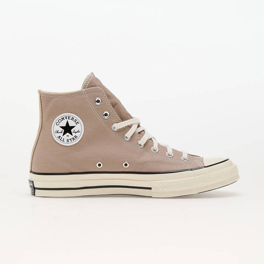 Converse - Women's Chuck 70 Hi Sneakers