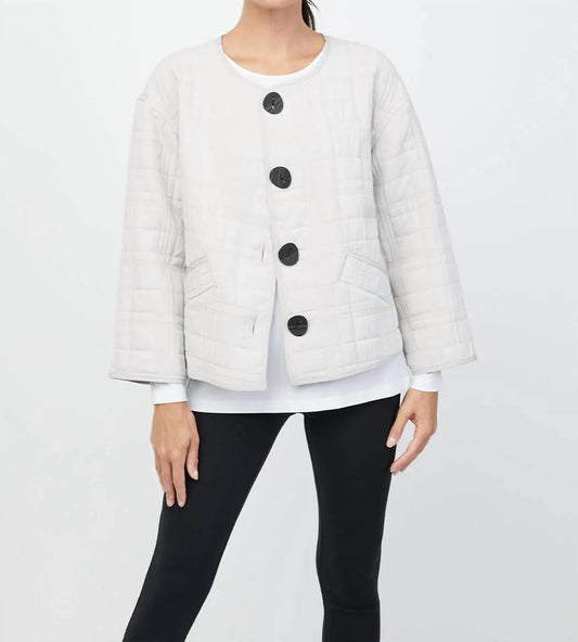 Liv By Habitat - Liz Bomber Jacket