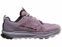 Altra - Women's Lone Peak 9 Trail Running Shoes