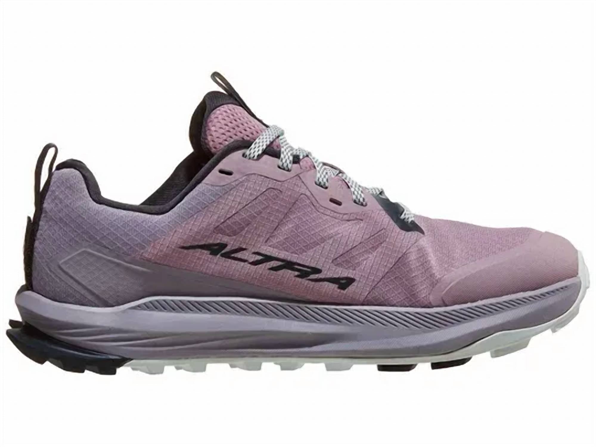 Altra - Women's Lone Peak 9 Trail Running Shoes