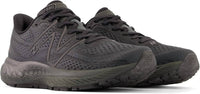 New Balance - Women's Fresh Foam X 880 V13 Sneakers