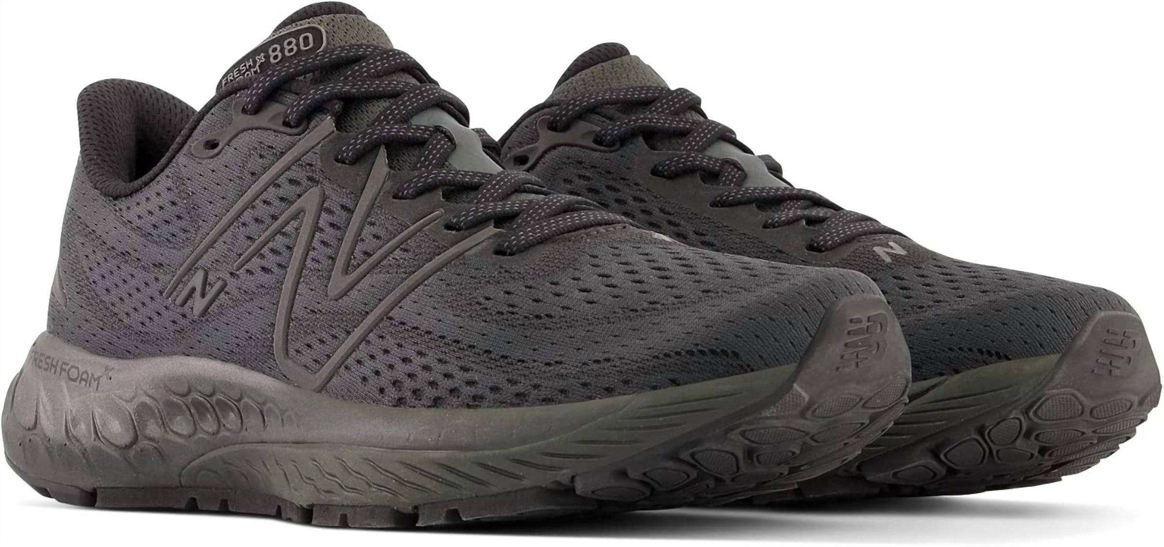 New Balance - Women's Fresh Foam X 880 V13 Sneakers