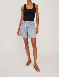 Rails - Dume Short