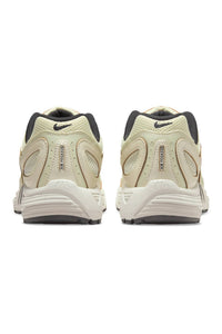 Nike - Women's Air Pegasus 2005 Shoes
