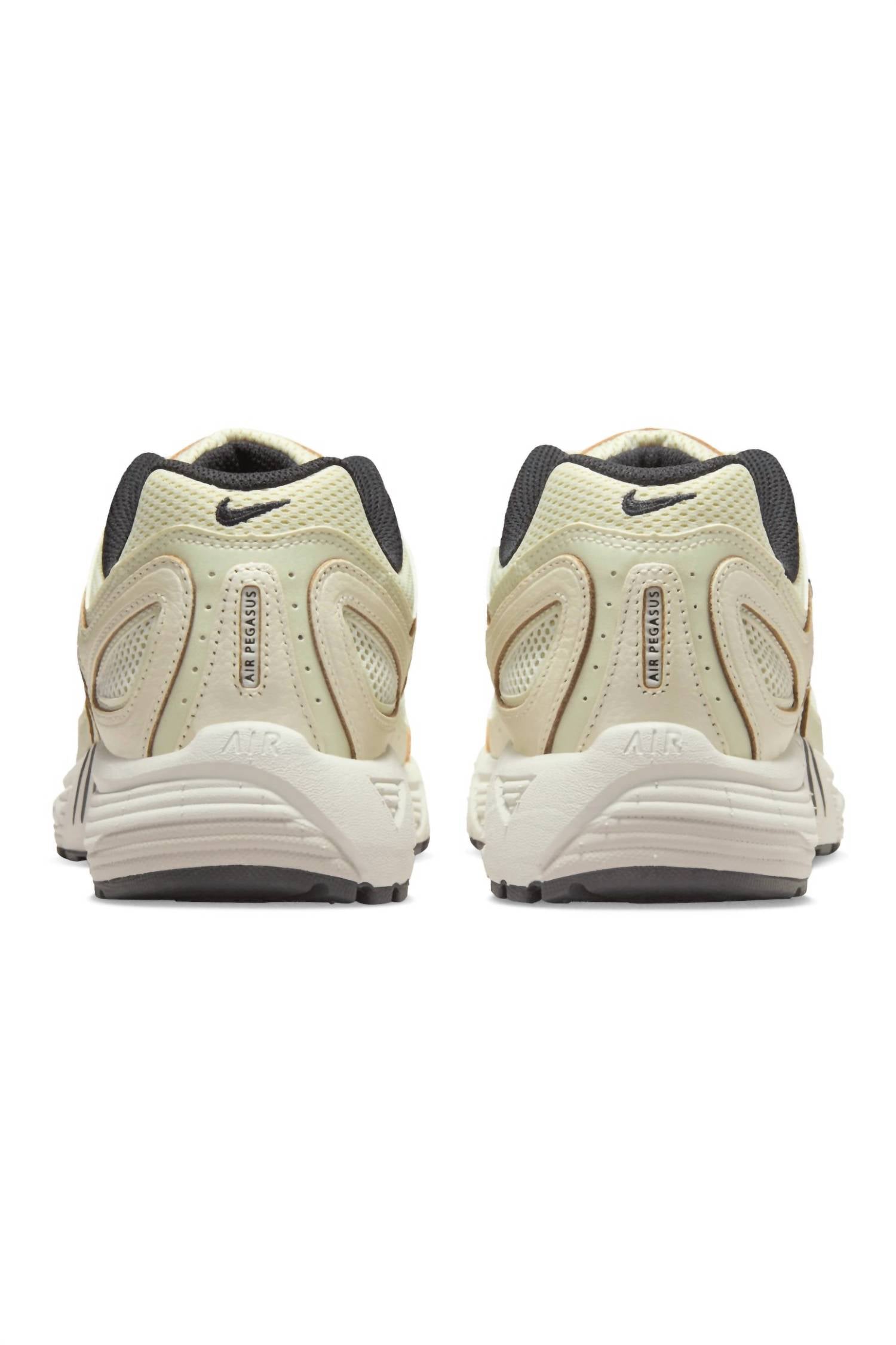 Nike - Women's Air Pegasus 2005 Shoes
