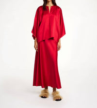 By Malene Birger - Cicie Blouse