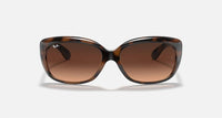 Ray Ban - Jackie-ooh Non Polarized Sunglasses Rb4101 642/a5