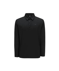 Anew Golf - Men's Spring Essential T-shirt
