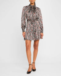 Veronica Beard - Zoella Dress