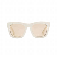 Electric Label - Men's Crasher Sunglasses