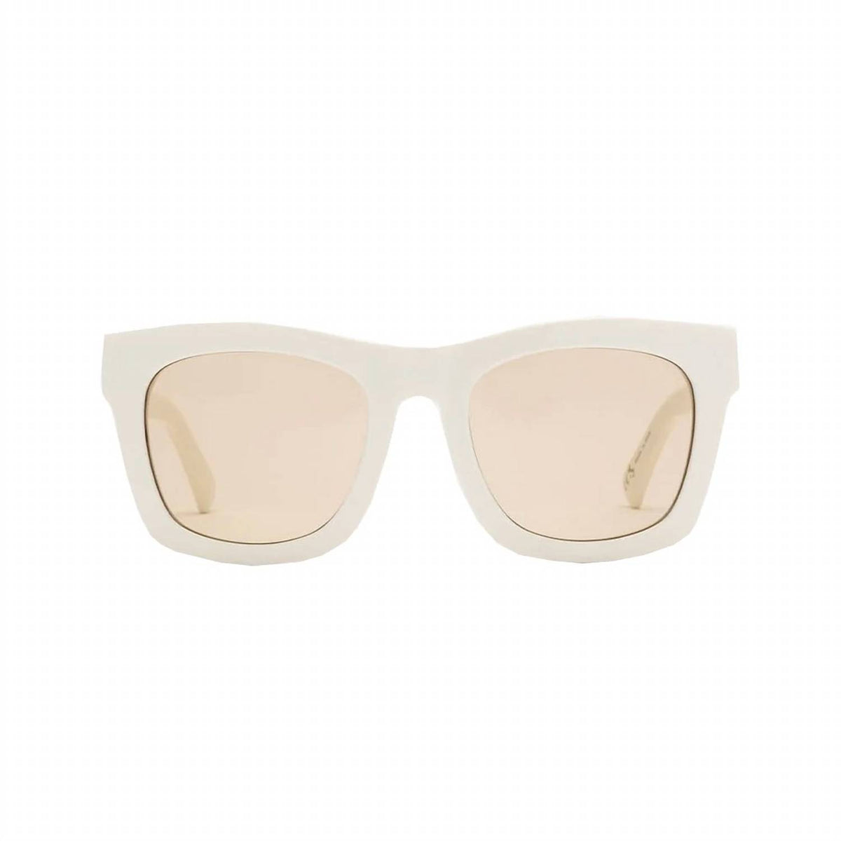 Electric Label - Men's Crasher Sunglasses