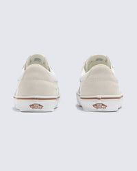 Vans - Wome's Sk8-low Sneaker
