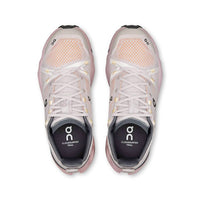 On - Women's Cloudsurfer Trail Running Shoes