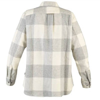 Fjallraven - Women's Canada Shirt