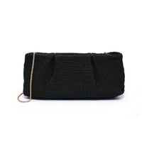 Urban Expressions - Women's Seasonal Clutch