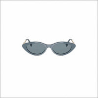 Fendi - Women's Fendigraphy Cat-eye Sunglasses